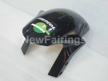 Cargar imagen en el visor de la galería, Yellow and Green Black Rossi - CBR1000RR 06-07 Fairing Kit