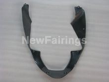 Cargar imagen en el visor de la galería, Yellow and Grey Factory Style - CBR600 F4i 04-06 Fairing Kit