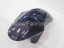 Cargar imagen en el visor de la galería, Yellow and White Black Factory Style - CBR 929 RR 00-01 Fairing Kit