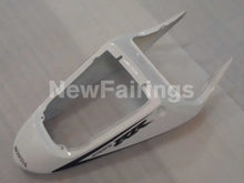 Cargar imagen en el visor de la galería, Yellow and White Black Factory Style - CBR 929 RR 00-01 Fairing Kit
