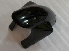 Cargar imagen en el visor de la galería, Yellow and White Black Factory Style - Ducati 748 96-02 Fairing Kit